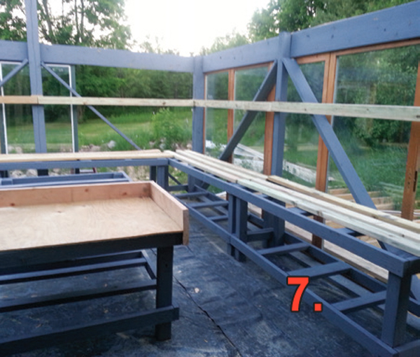 GreenhouseBuild7